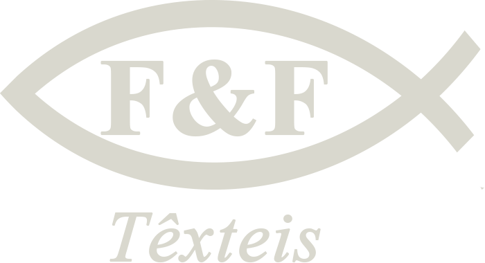 fftexteis.com
